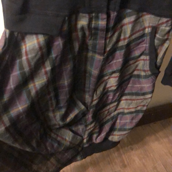 Funky Dress - Picture 2 of 3